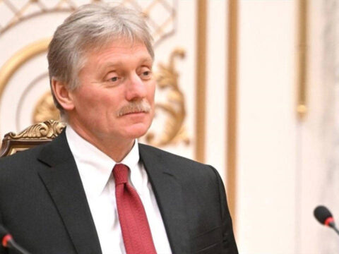 Kremlin’den açıklama: Ukrayna savaşı bitecek mi? Haber gorseli