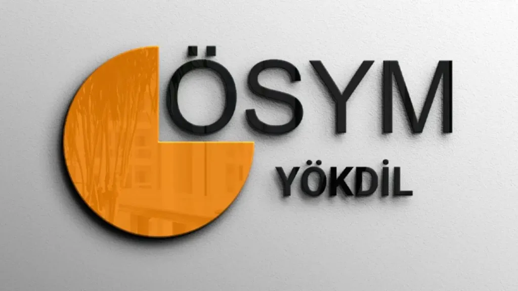 2026 YÖKDİL/2 sınav sonuçları ne zaman açıklanacak? YÖKDİL/2 sınav sonuçları nereden ve nasıl öğrenilir?