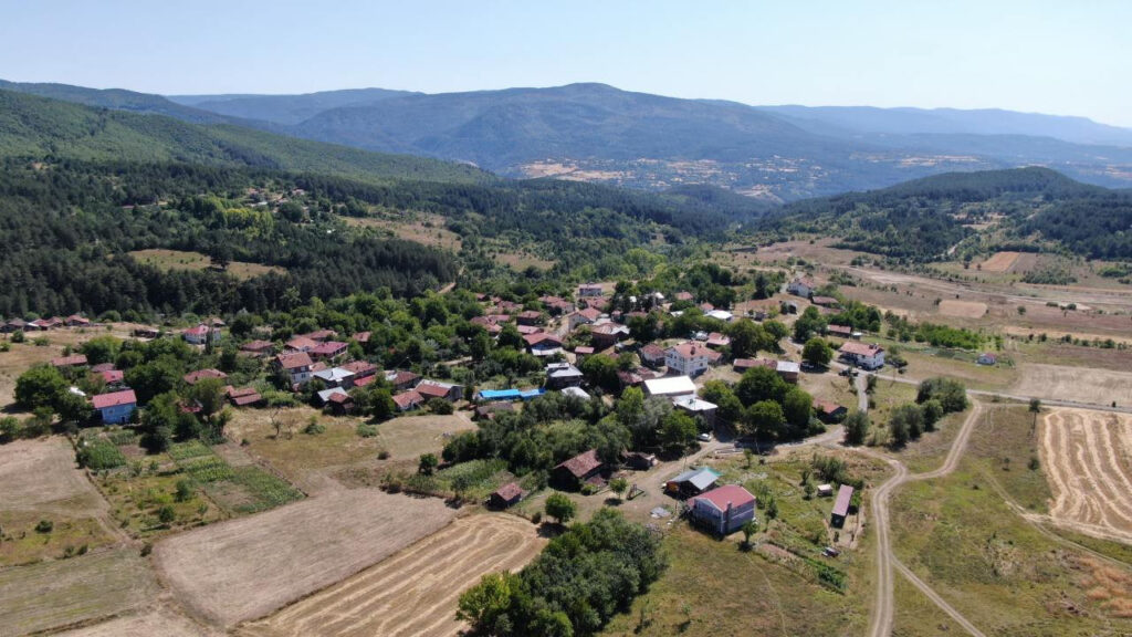 haber-gorseli-1786804834484
