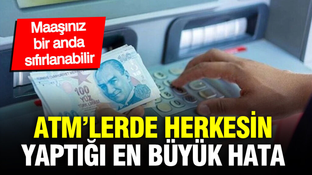 haber-gorseli-1786882351680