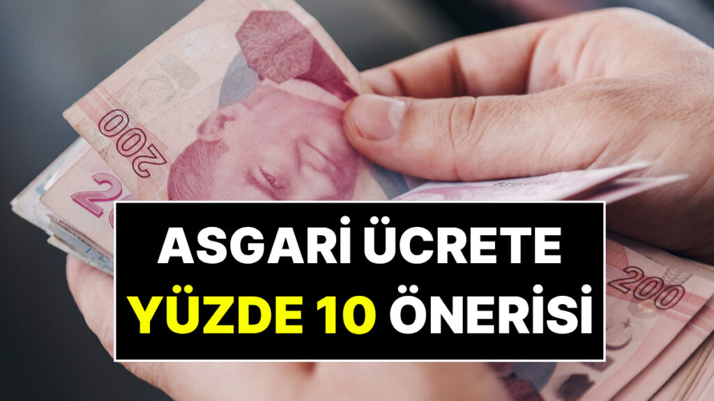 haber-gorseli-1787129943535