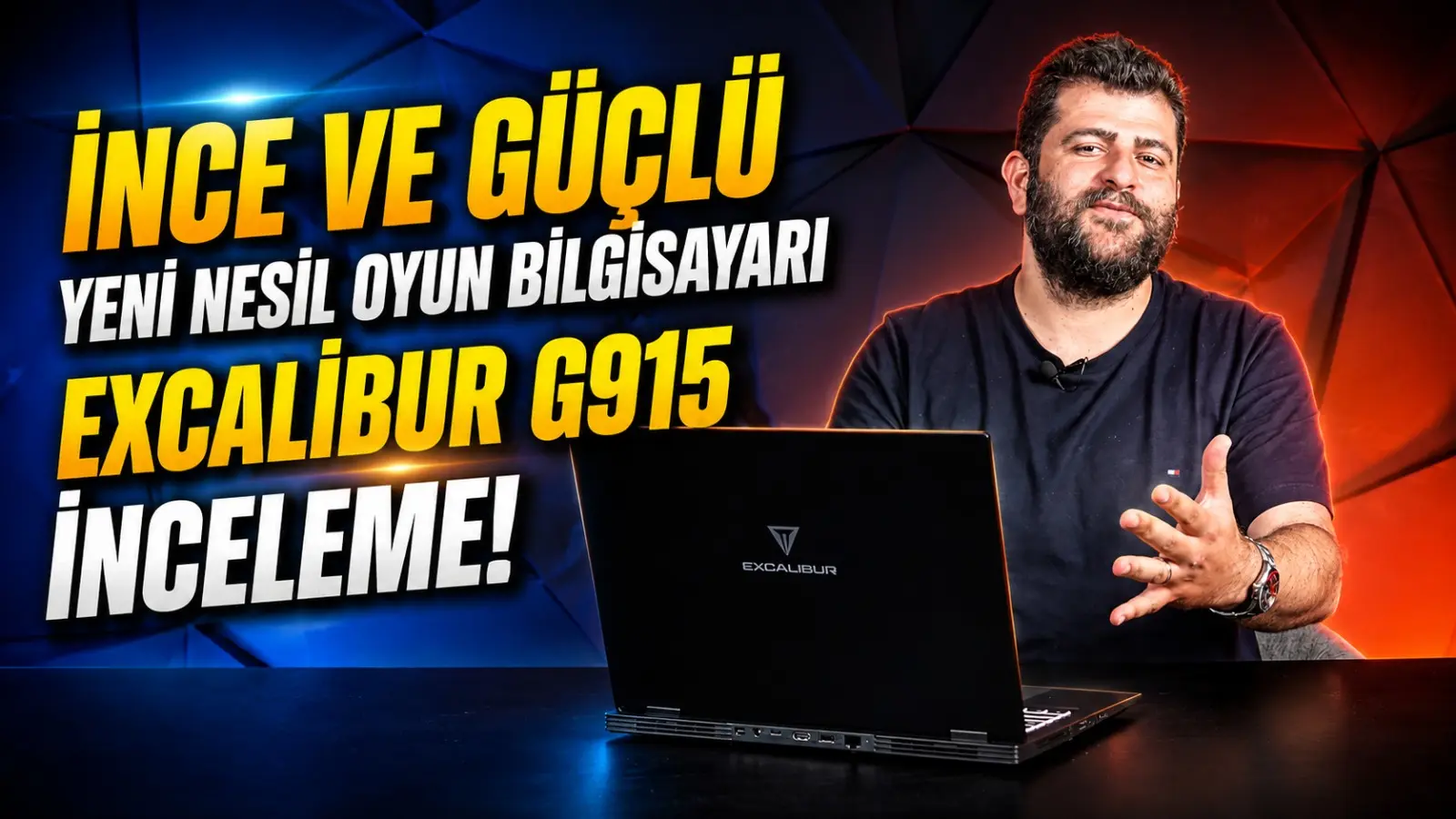 haber-gorseli-1787931284976