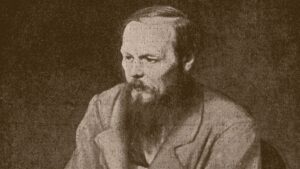 haber-gorseli-1788645034549