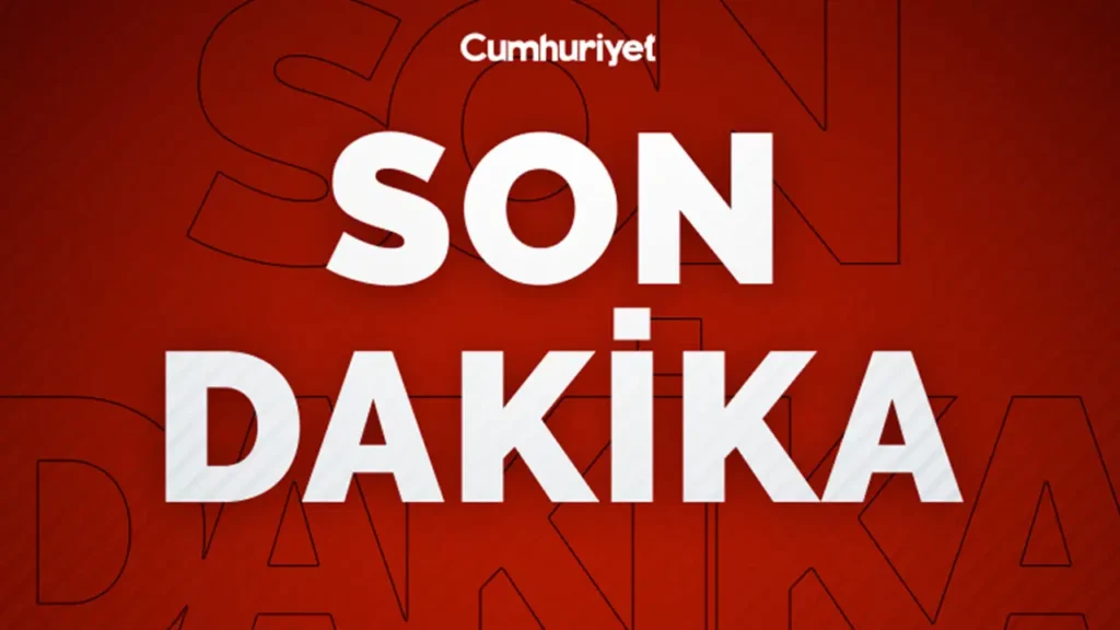 Aralarında Mustafa Sandal’ın eşi de var… Fon soruşturmasında yeni gelişme: 42 kişinin mal varlıklara ‘tedbir’ kararı!